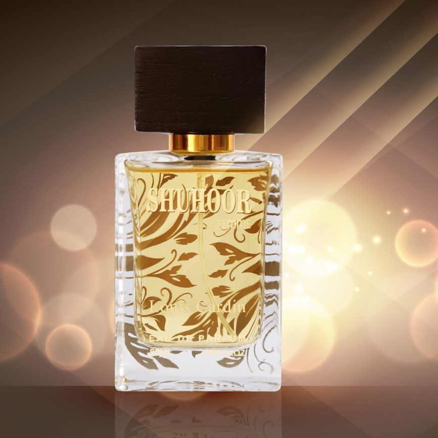 Adventure Louis Cardin cologne - a fragrance for men 2019