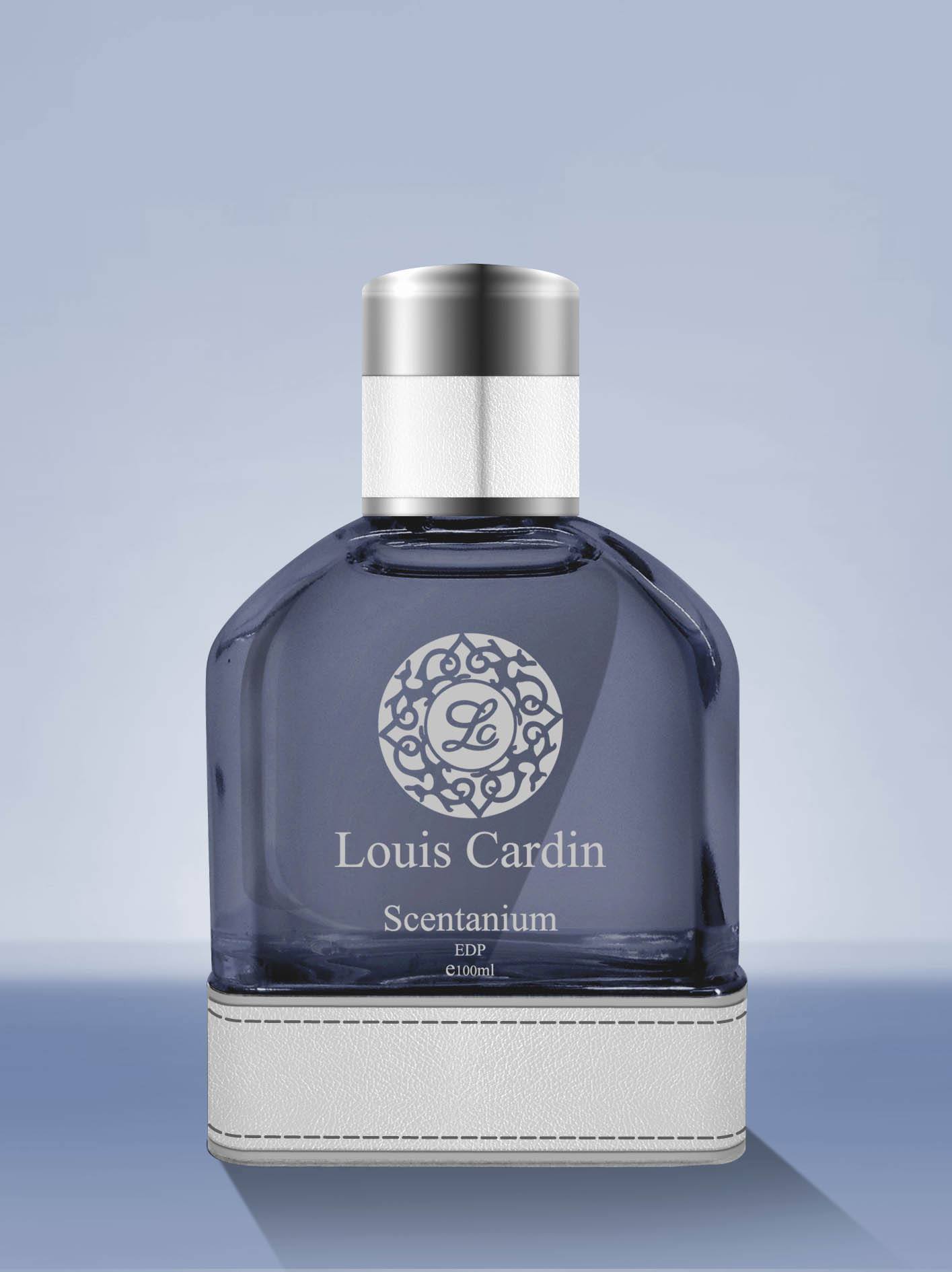 Louis cardin chamomile body mist 250ml – shopXonline