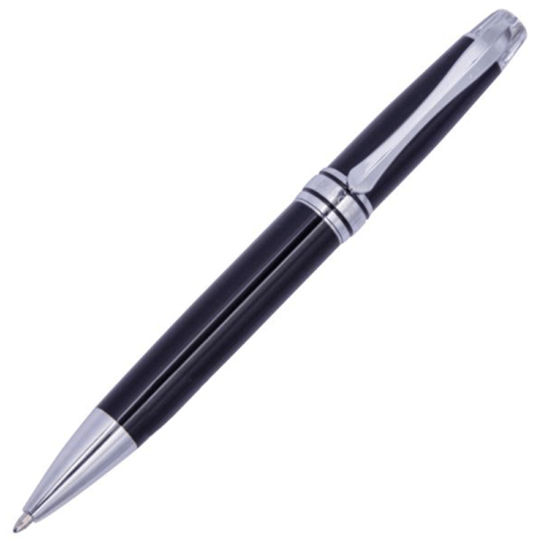 Louis Cardin 002BS