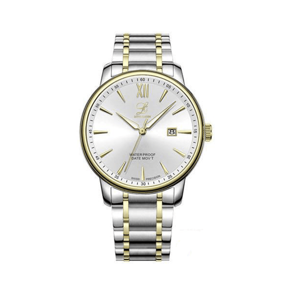 Louis Cardin Watch 8800L – Louis Cardin