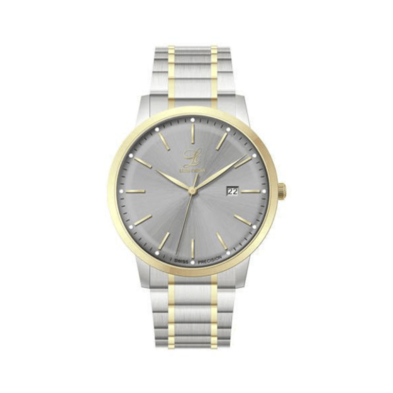 louis cardin ladies watches price