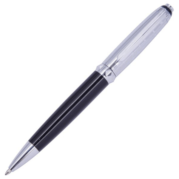 Louis Cardin 006BS