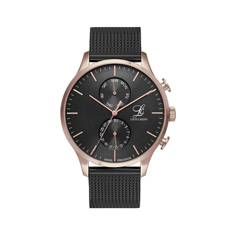 apple watch series 6 loop band