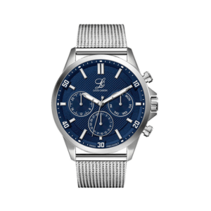 Men's Watch – Louis Cardin