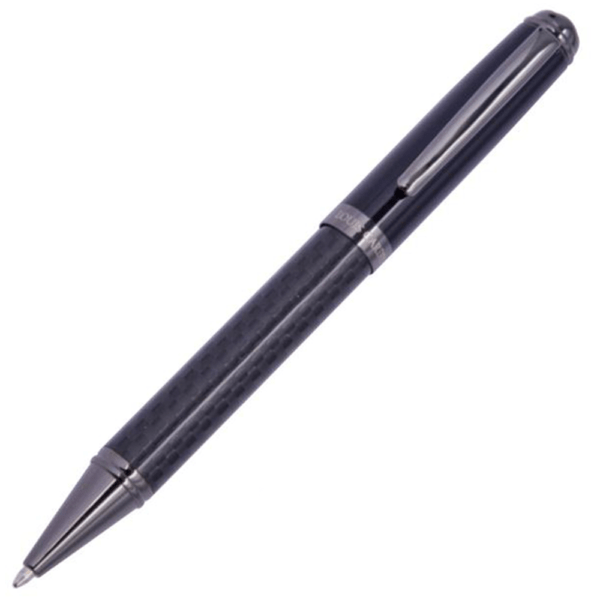 Louis Cardin 007BB