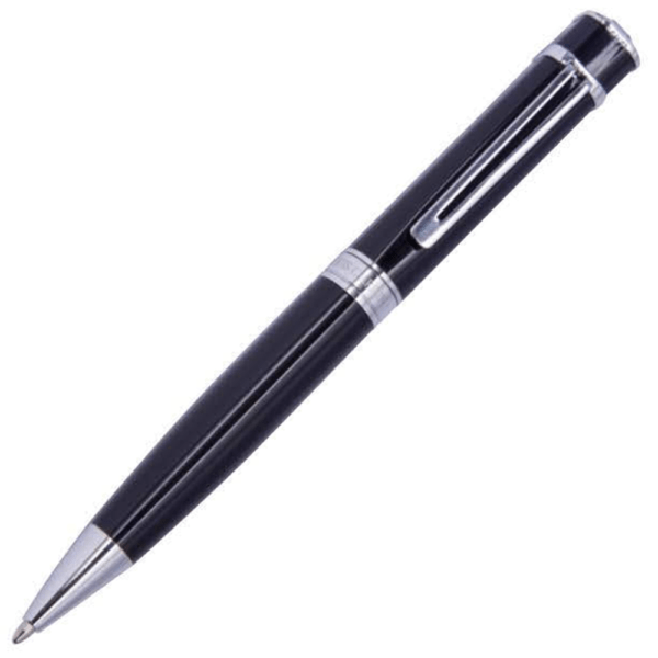 Louis Cardin 003BS