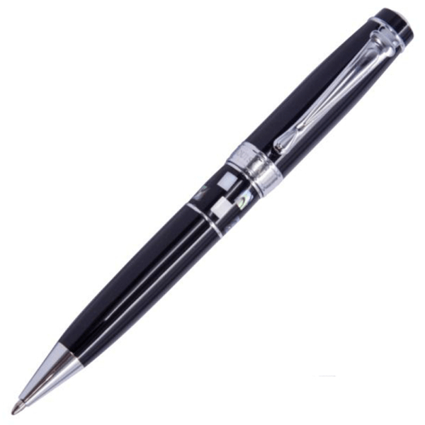 Louis Cardin 005BS