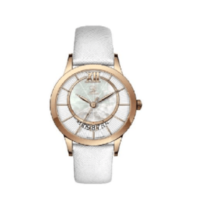 Louis Cardin Watch 1823G - Louis Cardin Watches