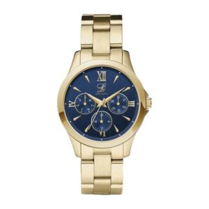 louis cardin premiere slim watch men/women 2color