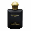 Louis Cardin Credible Noir EDP - Image 2