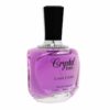 Louis Cardin Crystal Scent EDP - Image 2