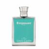 Louis Cardin Empower EDP