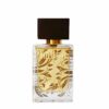 Louis Cardin Shuhoor EDP - Image 2