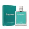 Louis Cardin Empower EDP - Image 2