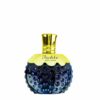 Louis Cardin Fickle EDP - Image 2