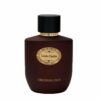 Louis Cardin Original Oud EDP - Image 2