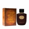 Louis Cardin Original Oud EDP