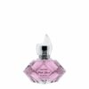 Louis Cardin Pink Cloud EDP - Image 2