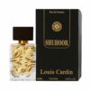 Louis Cardin Shuhoor EDP