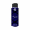 Louis Cardin Majestic EDP - Image 2