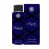 Louis Cardin Majestic EDP