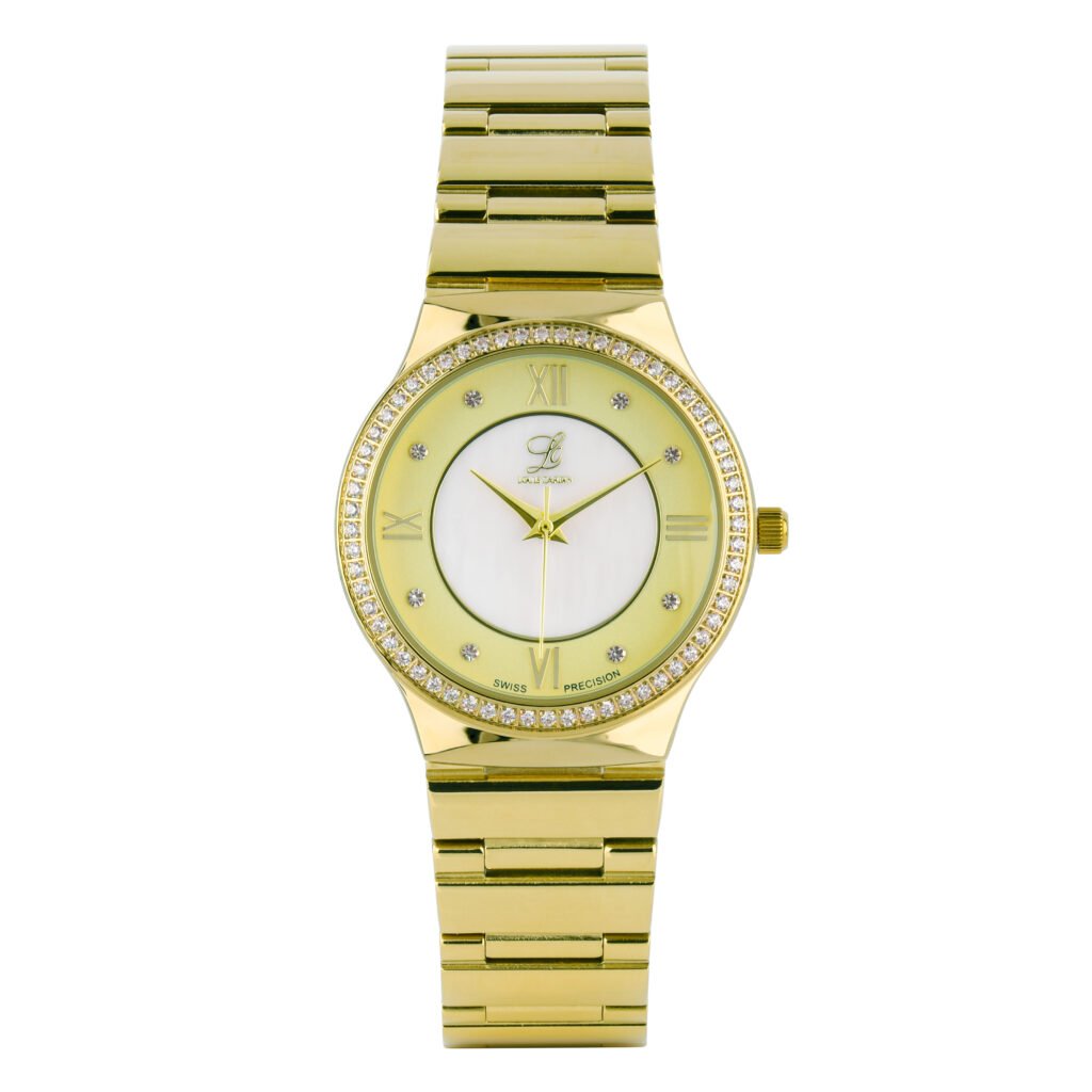 Louis Cardin Watch 8900L – Louis Cardin