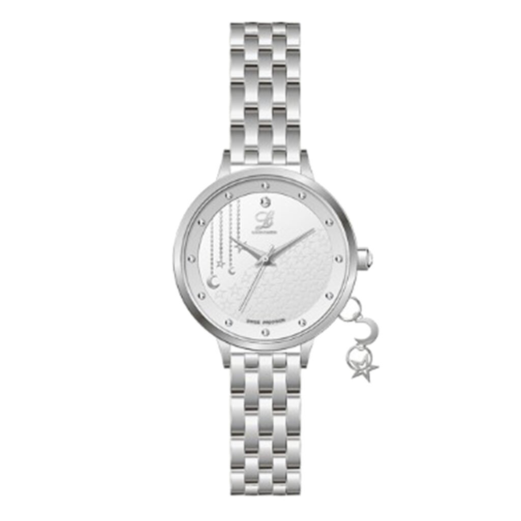 Watches – Louis Cardin